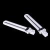 Useful 4 X 9W Nail Uv Light Bulb Tube Replacement Uv Curing Lamp Dryer Tool