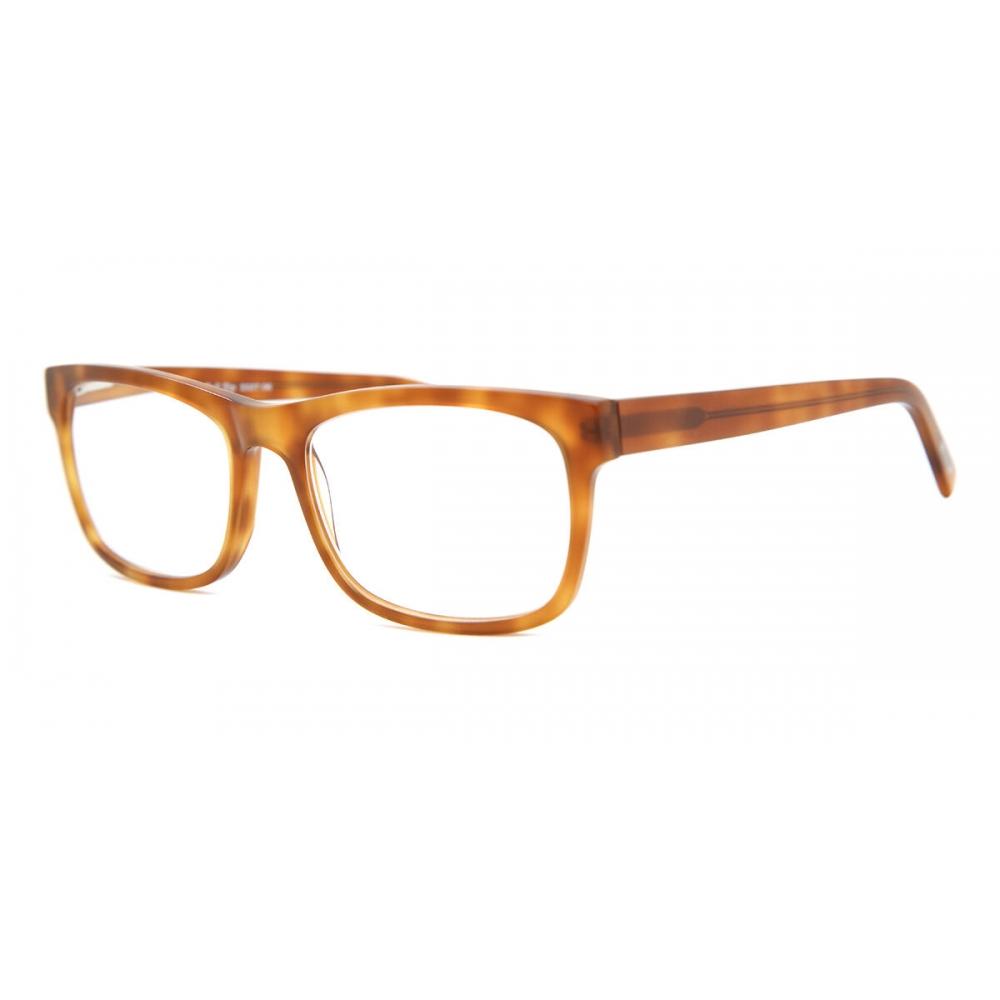 Eyebobs 2337 Полная оправа 06 Унисекс Очки