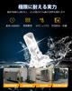 Светодиодная фара H7 Лампа H7 Взрывной свет Совместимо с техосмотром автомобиля