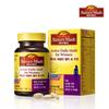 Nature Made Active Daily Multi for Women 2box (4-month Supply of Women's Multivitamins In Shopping Bag Provided), 109.1g, 2 units,Korean Health Food