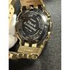 Used Very Popular Ultra-Rare G-SHOCK GMW-B5000GD-9JF