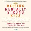 Raising Mentally Strong Kids Paperback # UKN1073
