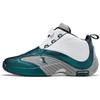 Answer 4 The Tunnel Men Sneakers Teal Deep-Teal Cloud-White GX6235