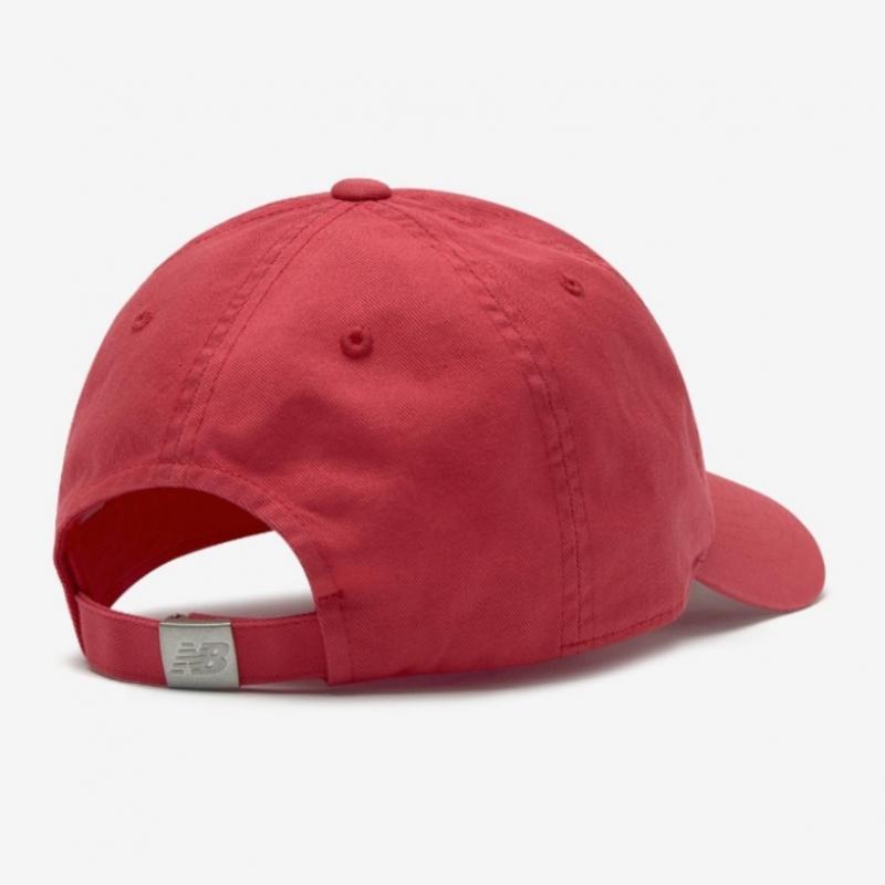 New Balance Nbsc бейсболка Bb Nbgdesl101 19 25 75