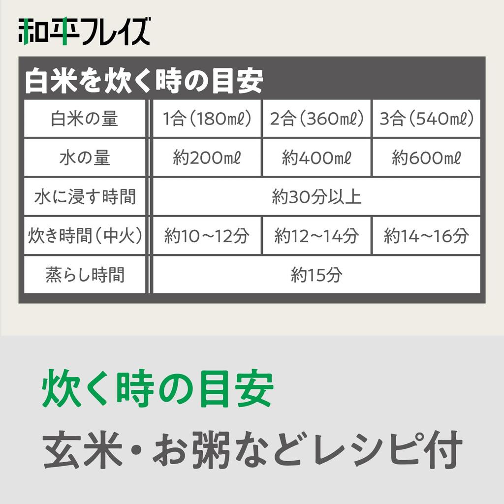 Wahei Freiz Microwave Rice Cooking Rice Pot 2 Cups Minori Jozen RB-2856