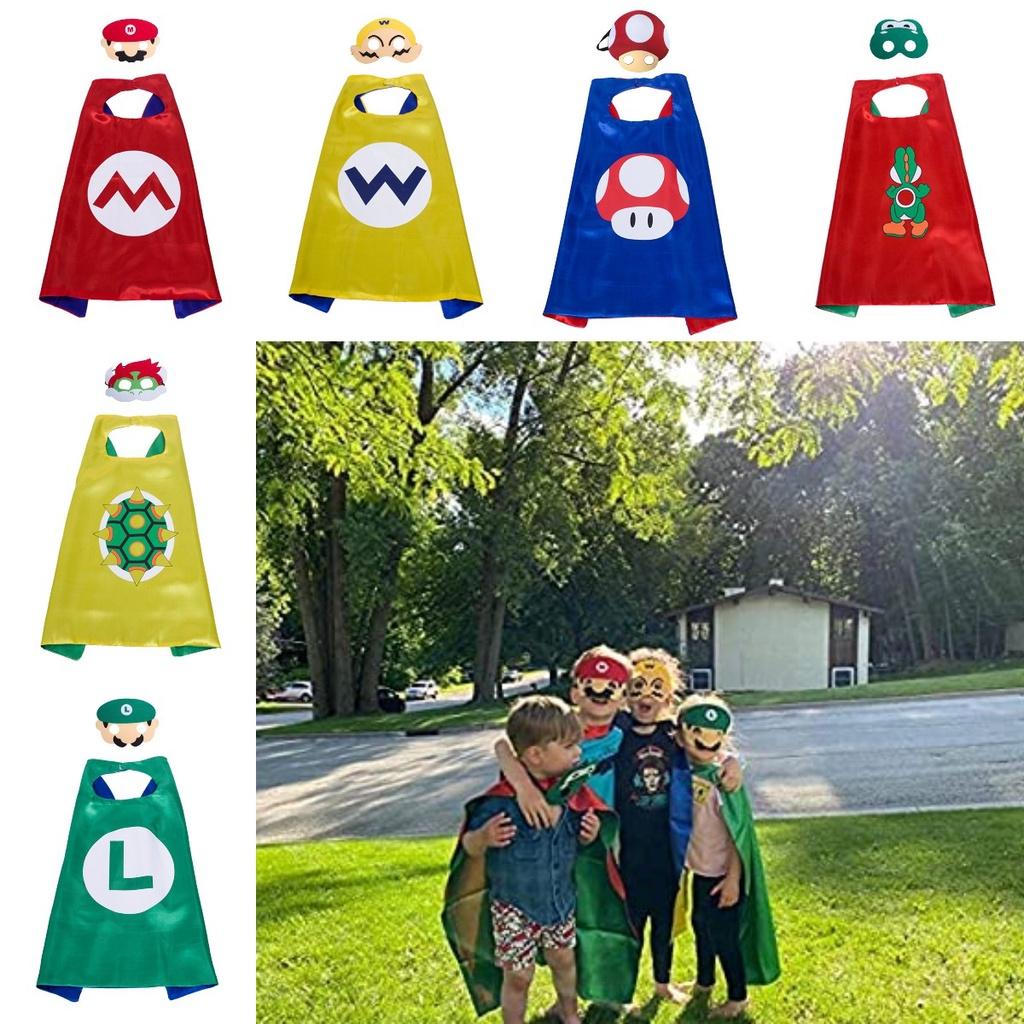 Изготовлено из 100% полиэстера для мягкой и удобной носки