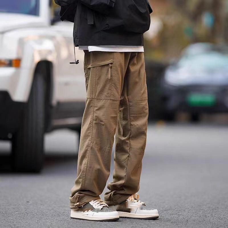 Мужские весенне-летние дышащие легкие водонепроницаемые брюки, уличные брюки из софтшелла