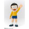 TAMASHII NATIONS Figuarts ZERO Doraemon Nobita Nobi 120 мм окрашенная подвижная фигура (версия для перепродажи) приблизительно. ПВХ и АБС