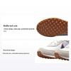 Waffle Trainer 2 SE PS Lettermans Jacket Детские кроссовки White Pink-Glaze Summit-White DJ0346-100