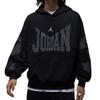 Casual Sports Hooded Breathable Sweatshirt Men Sweatshirts HV0094010