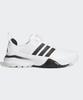 Adidas Golf Adipower 26 Boa Spikeless Golf Shoes Js4138 (A Type)