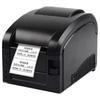 Термоэтикетки Gprinter GP-3120TL вилка CN (адаптер в комплекте)