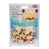 Kawada Perler Beads Beads Set Pocket Monster Poke Piece Pikachu Ages Iron Beads Toy Hobby Easy!Character 5+ 80-53547