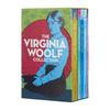 The Virginia Woolf Collection by Virginia Woolf Multiplecomponent... 9781398819306