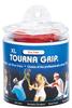 TOURNAGRIP TonaGrip 30XL Pro Pack Dry Blue, 99cm X 29mm X 30 Pieces, US-TG-30-XLPP