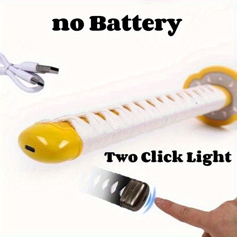 104cm Luminous Tomioka Giyuu Katana Kimetsu No Yaiba Light Sword Anime Demon Slayer Cosplay Prop Real Size Japanese Katana Toy