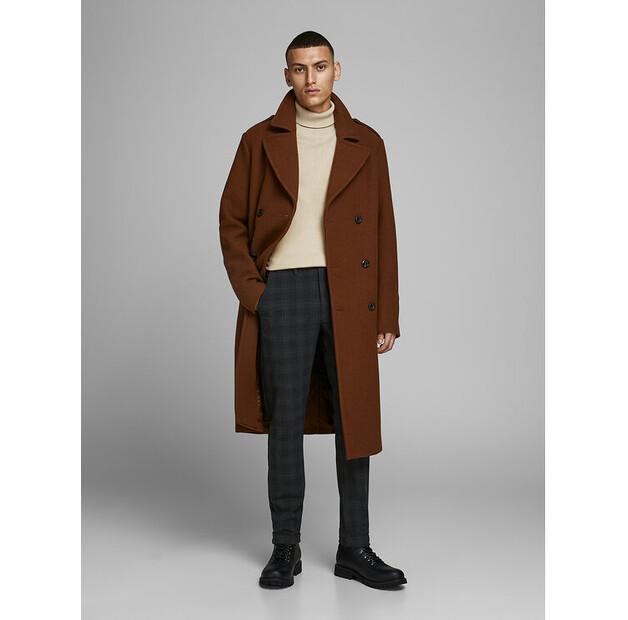 Поло Jack & Jones 12157417