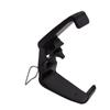 XBOX ONE Game Handle Bracket XONE Bracket XBOXone Clip Adjustable Hand Grip