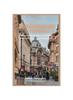 Книга Romania Travel Guide 2023-2024 : "Discover the Beauty of Romania: Your Ultimate Travel Companion