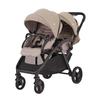Joie Evalite Duo Double Stroller (Moon Rock) 41453