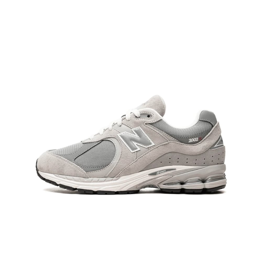 New Balance 2002R Gore-Tex Concrete