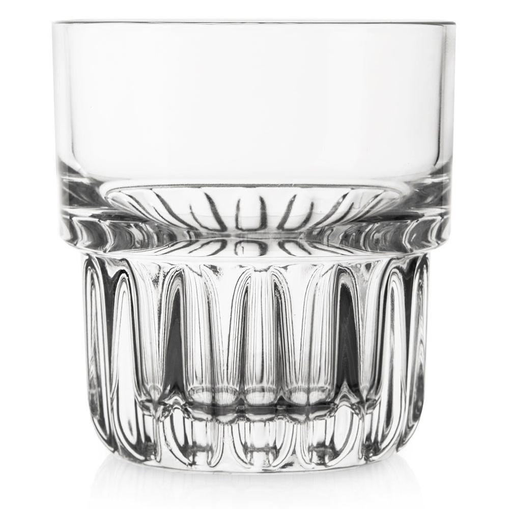 200 ml glass