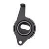 Timing Belt Kit For Dongfeng Sokon K01 K01L V21 V22 CHERY A1 S12 QQ QQ3 S11 QQ6 S21 Cowin 1 S21 Karry Q22B Q22 RIICH M1 S18