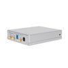 Luoguang Electronics USRP-LW B210 Двухканальная платформа радиосвязи с программно-определяемой архитектурой