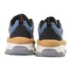 Fila Fusion Qd96 Звездная Вершина Обувь Ткань Синтетическая Кожа Модный Тренд Низкий Верх Папины Кроссовки Мужские кроссовки Таинственно-Серый Горно-Зеленый T12M241201FFA