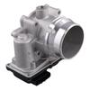 Новый 31465575 31293736 31293930 Дроссельная заслонка Подходит для Volvo S60 S90 V40 V70 V90 XC40 XC60 XC70 XC90 1.5L 2.0L 2015-2021