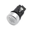 5GG 959 839 5GG959839 для VW Golf 7 MK7 VII OEM кнопка запуска и остановки зажигания двигателя авто запасные части