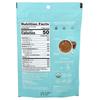 Four Sigmatic, Calm, Organic Dark Hot Cocoa, 180g (6.35oz)