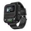 Умные спортивные часы-рация UNIKOO 5G GPS (Китайская версия)