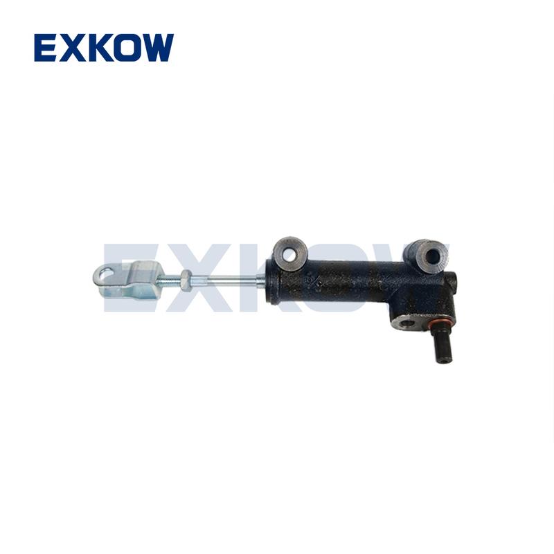 Clutch Master Cylinder Assy for Mitsubishi L300 P04 P05 P14 P15 P25 P45 4G64 4D56 1986-2013 MB555192 MB555191