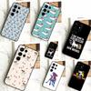 Чехол для телефона Jack Russell Terrier для Samsung Galaxy S24 Ultra S23 S22 S21 S20 FE Note 20 S8 S9 S10 Note 10 Plus