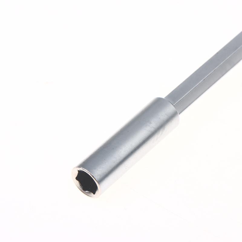 Т-образный крестообразный многоцелевой Т-образный адаптер с рукояткой, набор шестигранных отверток с головкой «слива»