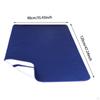 Incontinence Bed Pad Washable Elderly Slide for Disabled Caregiver