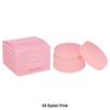 TONYMOLY - Cheek Tone Jelly Blusher - 10 Colors