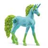 Schleich bayara Терра 70795