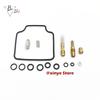 Carburetor Repair Kit for honda CB750 Nighthawk  CBX750F CB450S CBX550 CBX750 CBX650 CB450 RC17 RC13 RC382 RC42