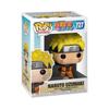 FUNKO POP! АНИМАЦИЯ Наруто - Бег Наруто