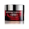Germaine De Cappuccini Time Expert Lift (IN) Supreme Deformation Cream 50 Ml