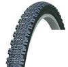 Шина Chaoyang CYT Semi Slick 26´´ x 1.95 MTB