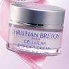 [christian Breton] Cellular Eye Lift Cream 15ml