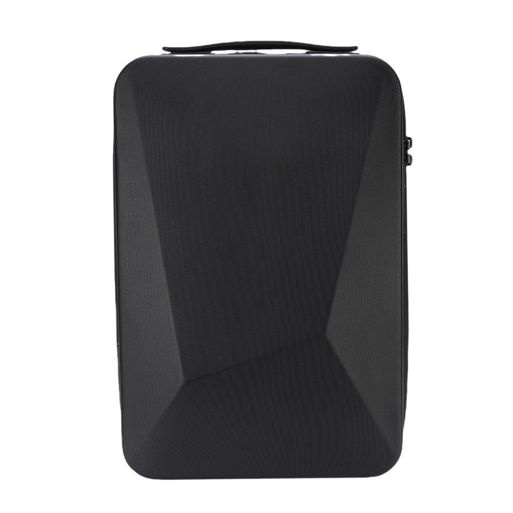 Рюкзак Satellite подходит для мини-дождевика, дизайн замка TSA, порт зарядки USB Type C, большая емкость