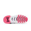Nike Женские Nike Metcon 4 'Paint Smudge' (женские размеры) Тренировочные кроссовки Summit White / Hyper Pink / White / Blackened Blue CZ0596 101