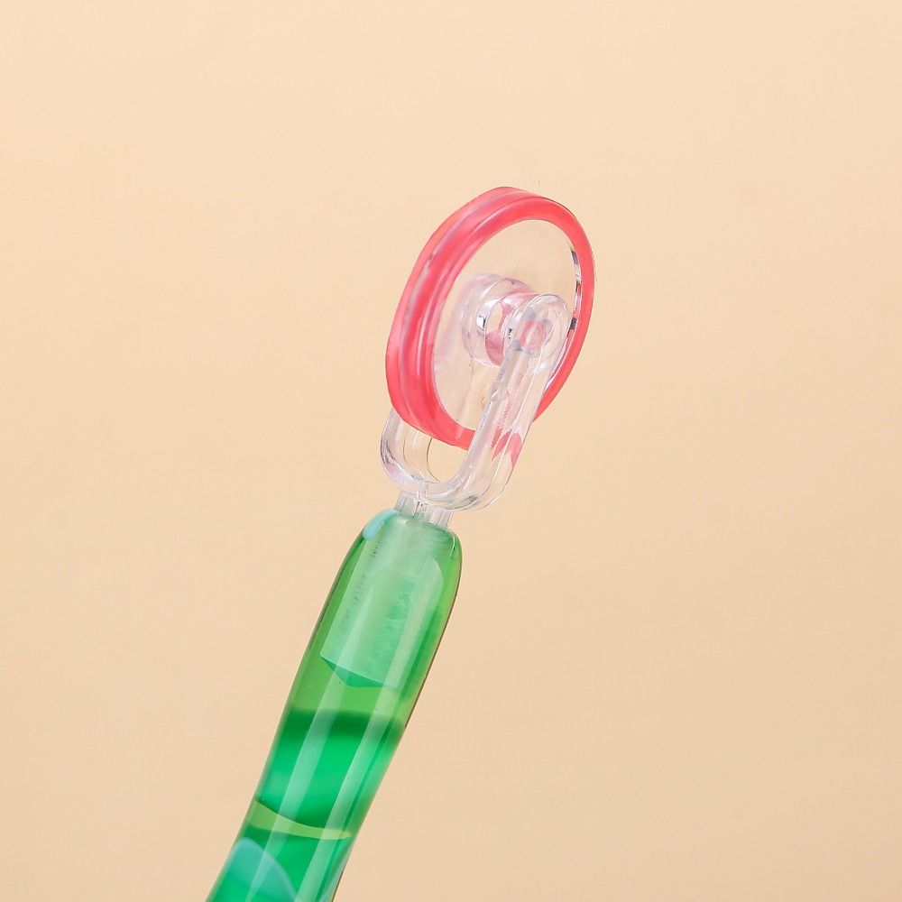 Roller Tool Diamond Painting Pen Roller DIY Roller Replacement Head 5D Diamond Painting Tool