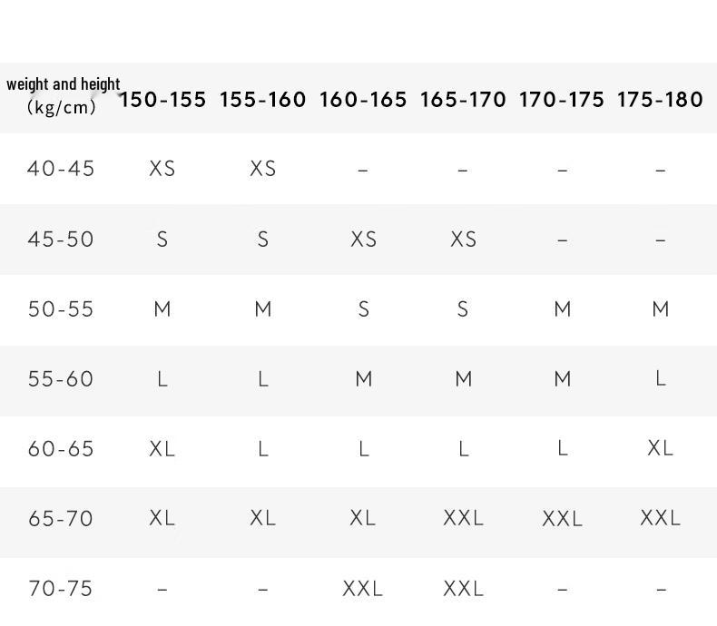 PORTS Women's 2024 Autumn/Winter Mock Neck Sweater