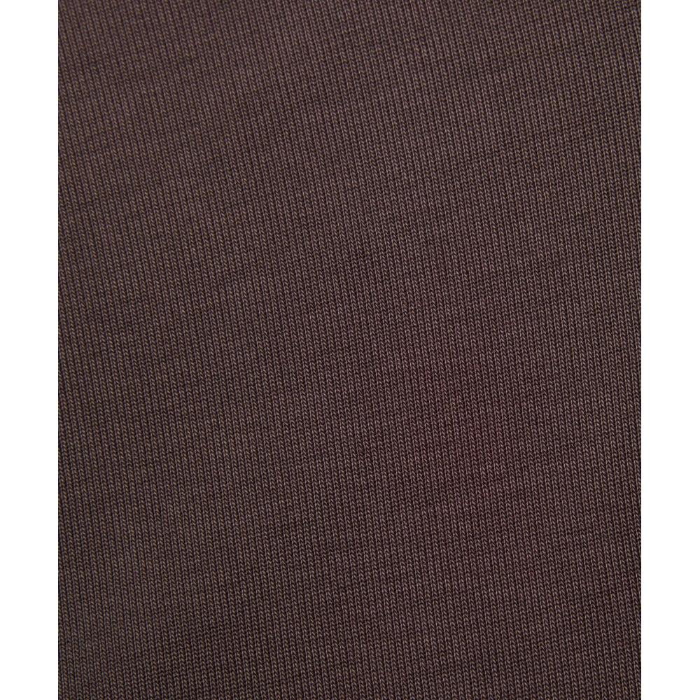 Lululemon Drapey Softstreme Flared Pant Espresso