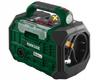 Parkside Aku Pompka Turystyczna Z Latarką 3W1 20V Pka 20 Li C3